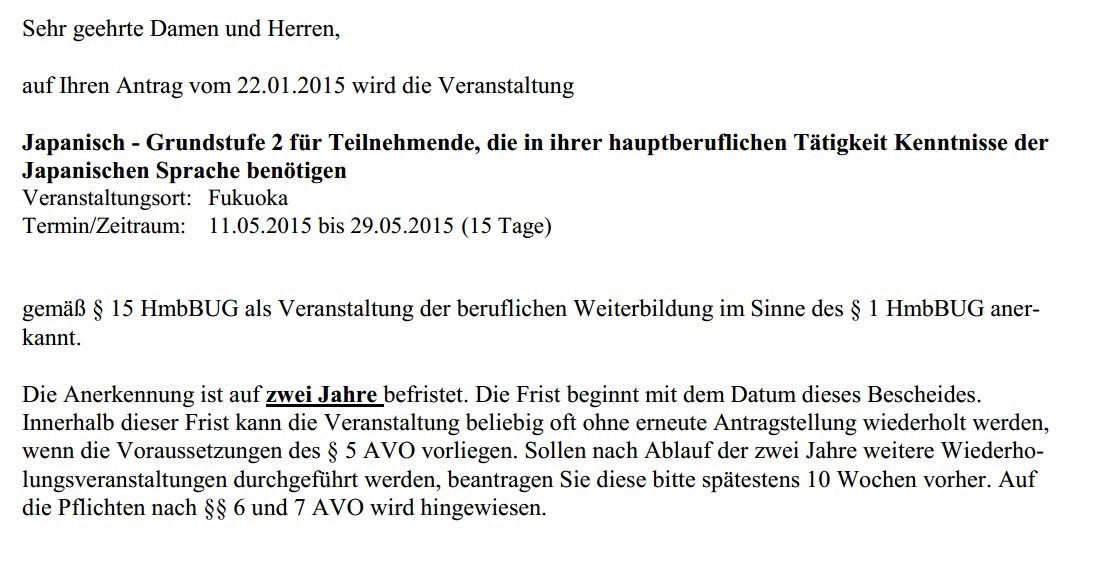 Bildungsurlaub Hamburg 2015_17