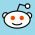 Reddit