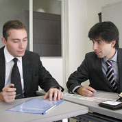 We will find you a paid internship in Japan. 