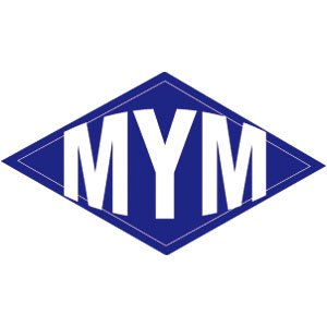 MYM International