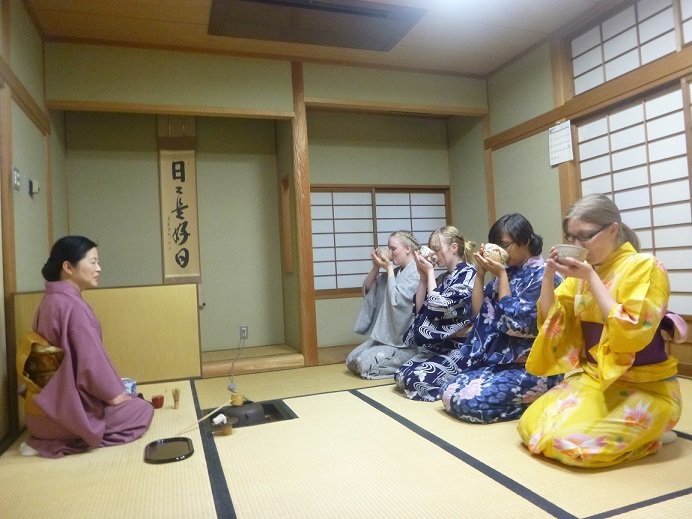 2015-03-10 18.15.02 tea