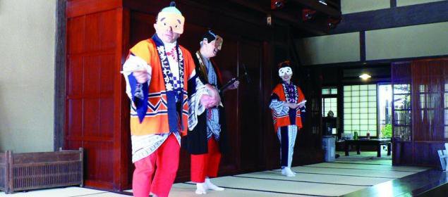 84d1c8f1e77a40e643e8704de8871b81