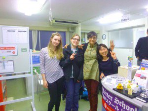 FotoFlexer_Photo 3_20