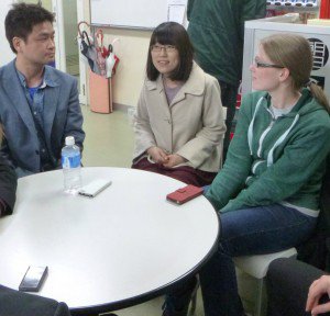 FotoFlexer_Photo3_18