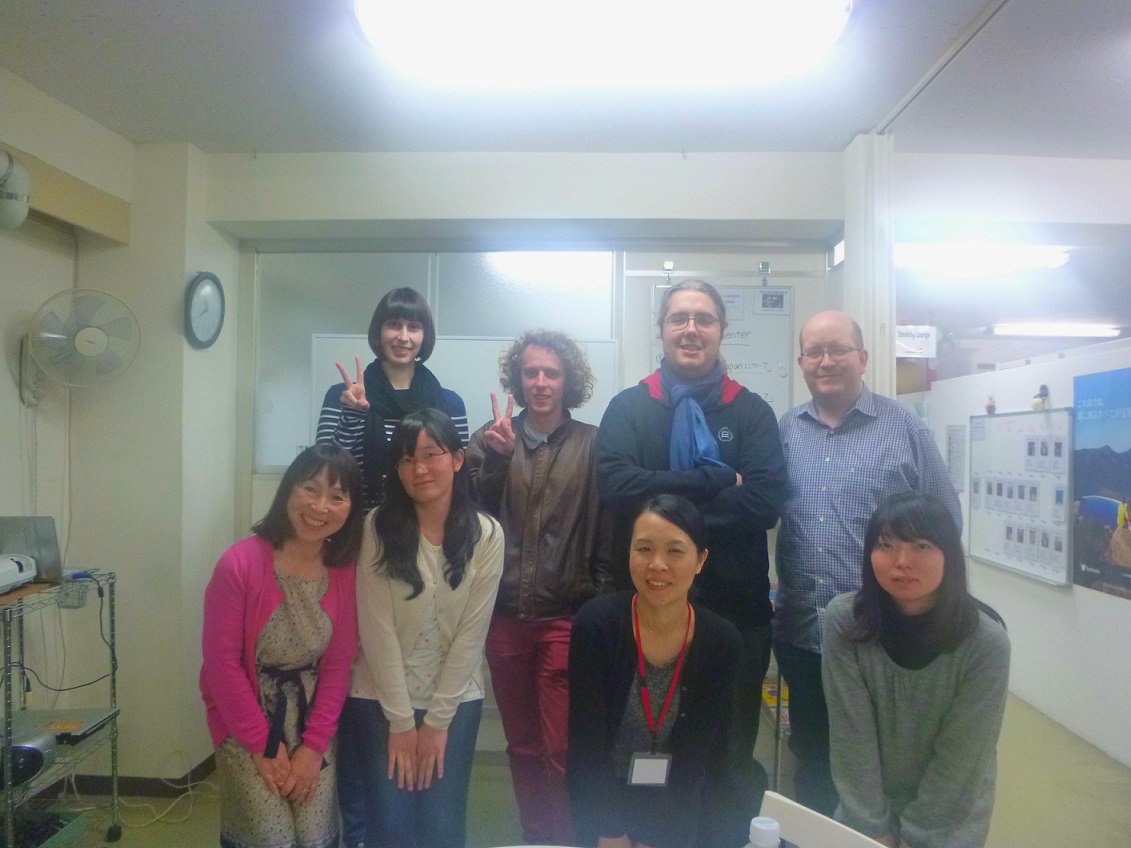 FotoFlexer_Photo cocotime