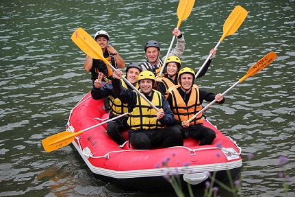 2015-05-28 12.24.45-2