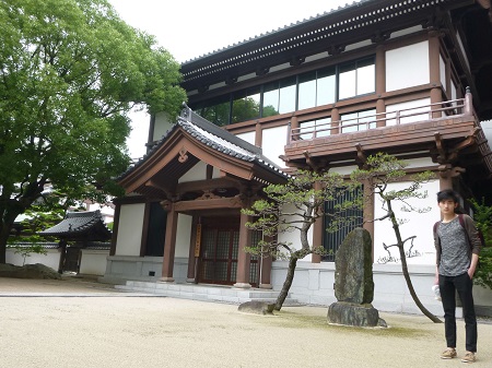 2015_06_22_City_tour