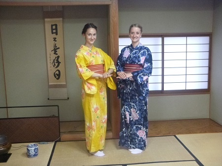 tea ceremony 1